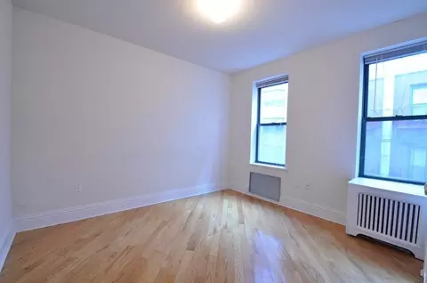 Undisclosed, New York, NY 10021