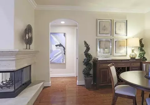 2120 Kipling St #111-529, Houston, TX 77098