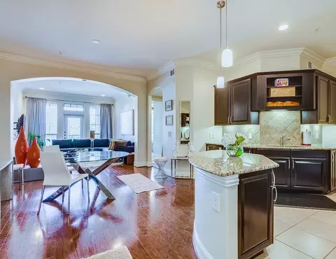 2120 Kipling St #1-557, Houston, TX 77098