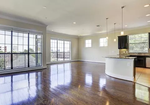 2120 Kipling St #112-15, Houston, TX 77098