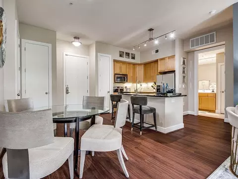 800 Town And Country Blvd #101.253, Houston, TX 77024
