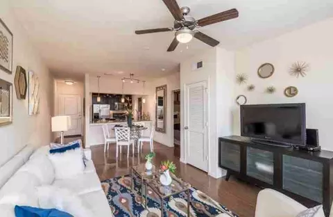 800 Town And Country Blvd #132.6529, Houston, TX 77024