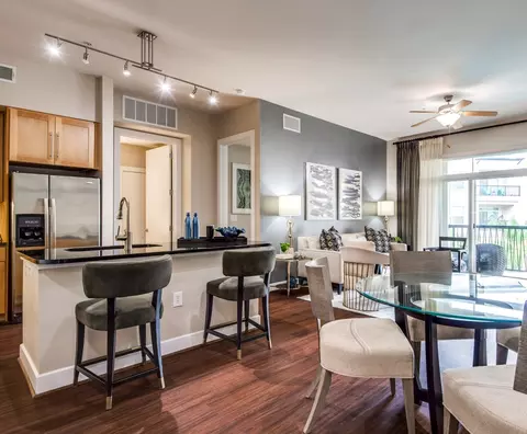 800 Town And Country Blvd #230.28, Houston, TX 77024