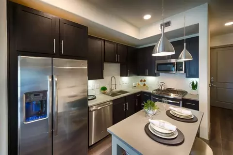 909 Town And Country Blvd #120.77, Houston, TX 77024