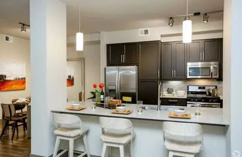 10409 Town Country Way #13.55, Houston, TX 77024