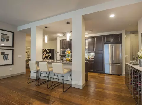 10409 Town Country Way #1-225, Houston, TX 77024