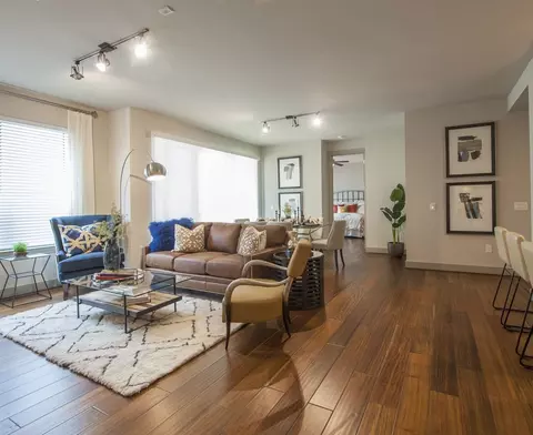 10409 Town Country Way #11.402, Houston, TX 77024