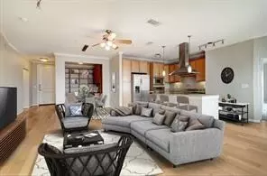 101 Westcott St #112.307, Houston, TX 77007