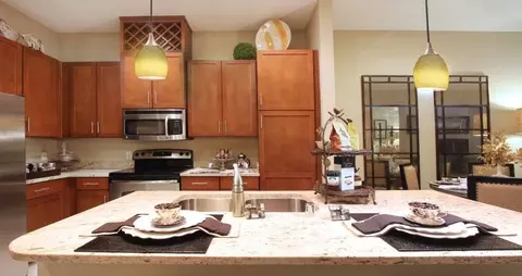 101 Westcott St #203.9, Houston, TX 77007