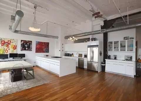 201 Main St #12.258, Houston, TX 77002