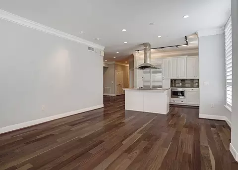 1419 Montrose Blvd #12.365, Houston, TX 77019