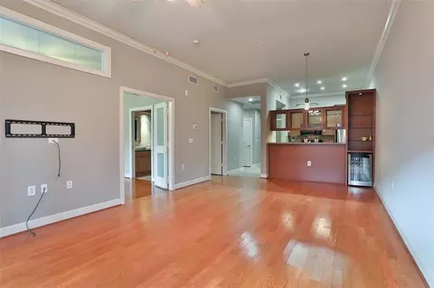 1900 Genesee St #23.251, Houston, TX 77006