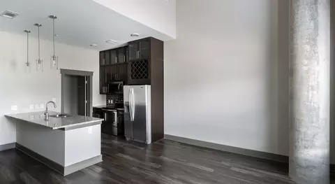 1900 Genesee St #411.22, Houston, TX 77006
