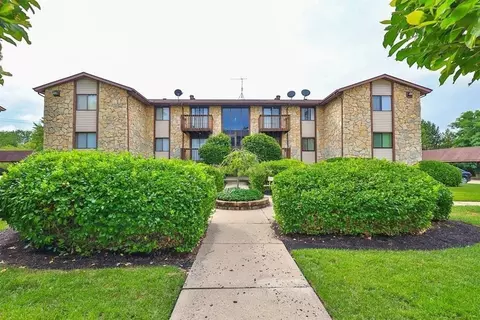 4070 Independence Dr #1C, Cincinnati, OH 45255