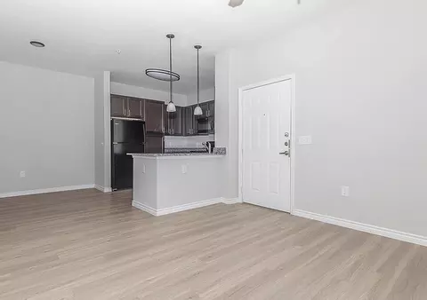 11717 S Kirkwood Rd #3.224, Stafford, TX 77477