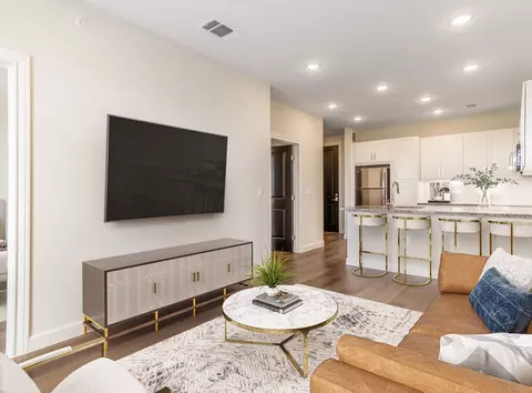 10510 W Aliana Trace Dr #211.311, Richmond, TX 77407