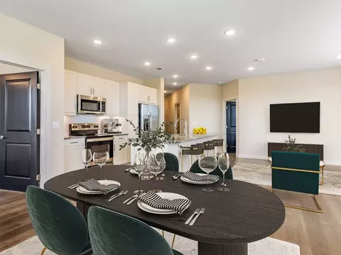 10510 W Aliana Trace Dr #445.337, Richmond, TX 77407