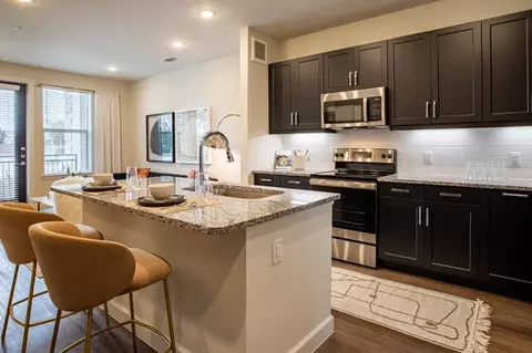 10510 E Aliana Trace Dr #57.82, Richmond, TX 77407