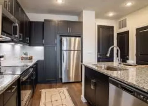 10510 E Aliana Trace Dr #65.328, Richmond, TX 77407