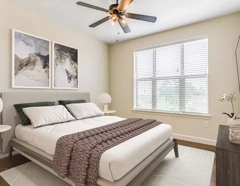 10510 E Aliana Trace Dr #11.258, Richmond, TX 77407