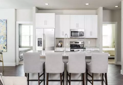 4711 Lj Pkwy #12.257, Sugar Land, TX 77479