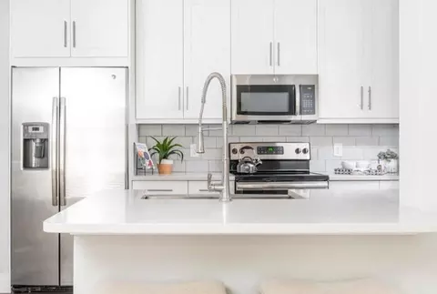 4711 Lj Pkwy #21.259, Sugar Land, TX 77479