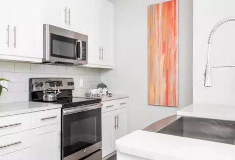 4711 Lj Pkwy #21.011, Sugar Land, TX 77479