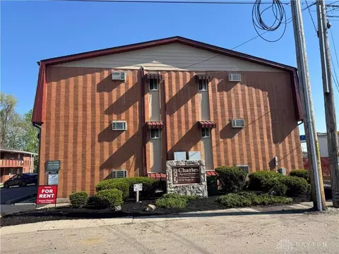 621 Koogler St, Fairborn, OH 45324