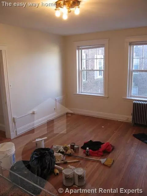 28 Langdon St #9, Cambridge, MA 02138