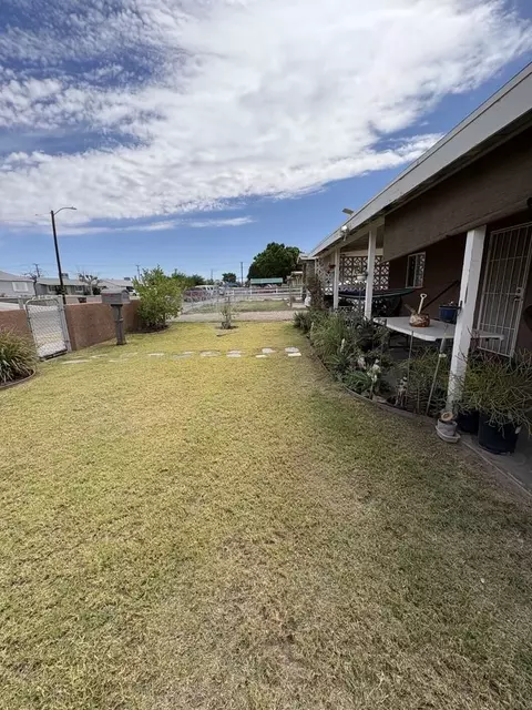 448 E Avenue B #NA, Blythe, CA 92225