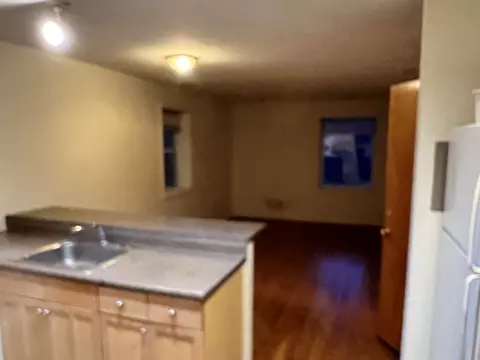 805 Houston Ave #1, Takoma Park, MD 20912