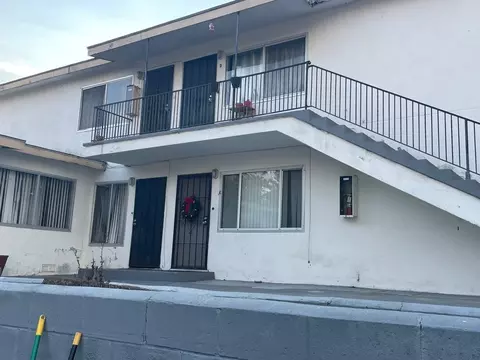 3241 Franklin Ave #E, San Diego, CA 92113