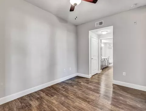 18545 University Blvd #112.273, Sugar Land, TX 77479