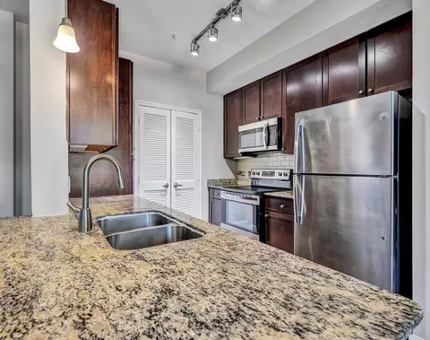18545 University Blvd #113.307, Sugar Land, TX 77479