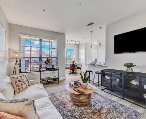 18545 University Blvd #210.028, Sugar Land, TX 77479