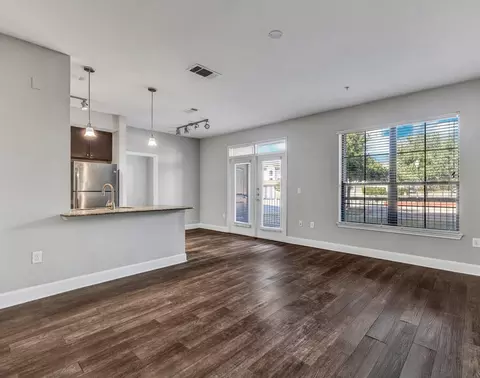 18545 University Blvd #302.22, Sugar Land, TX 77479