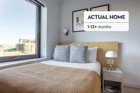 1260 Boylston St #954, Boston, MA 02215