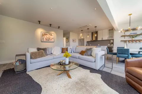 s galena st, Aspen, CO 81611