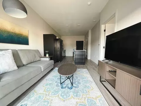 n 20th st, Omaha, NE 68102