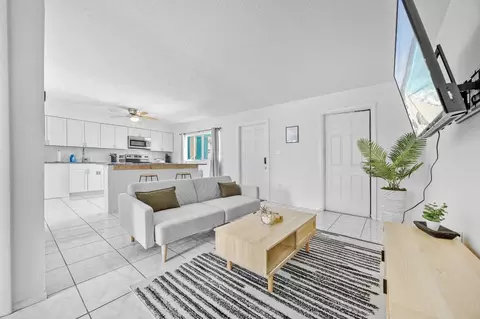 fillmore ave, Cape Canaveral, FL 32920