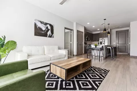 Undisclosed, Phoenix, AZ 85003