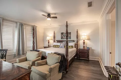 eagles way, Carrabelle, FL 32322