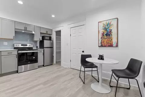 e harwood st, Orlando, FL 32803