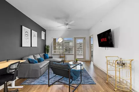 Undisclosed, Charlotte, NC 28273