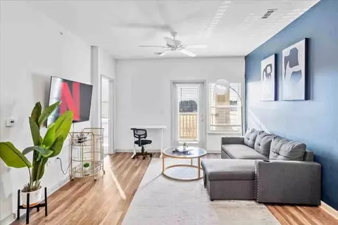 Undisclosed, Charlotte, NC 28273