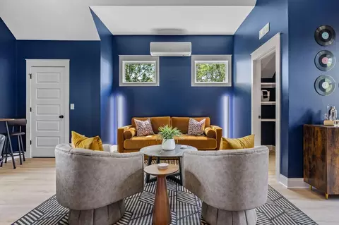 morrison st, Nashville, TN 37208