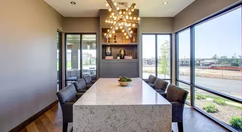 Undisclosed, Charlotte, NC 28277