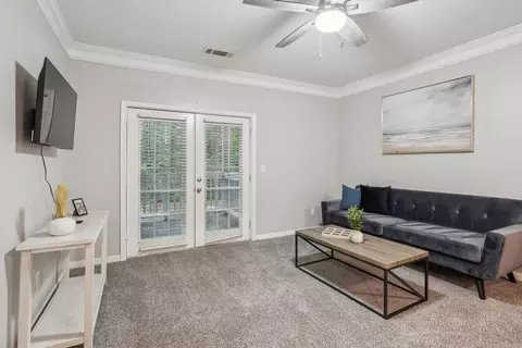 lantern ridge dr, Marietta, GA 30068