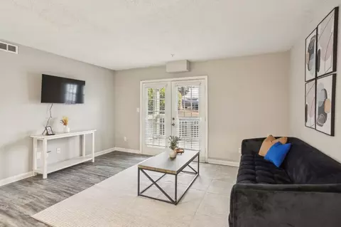 summit forest dr, Marietta, GA 30068