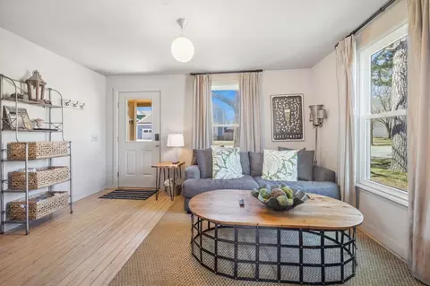 se c st, Bentonville, AR 72712